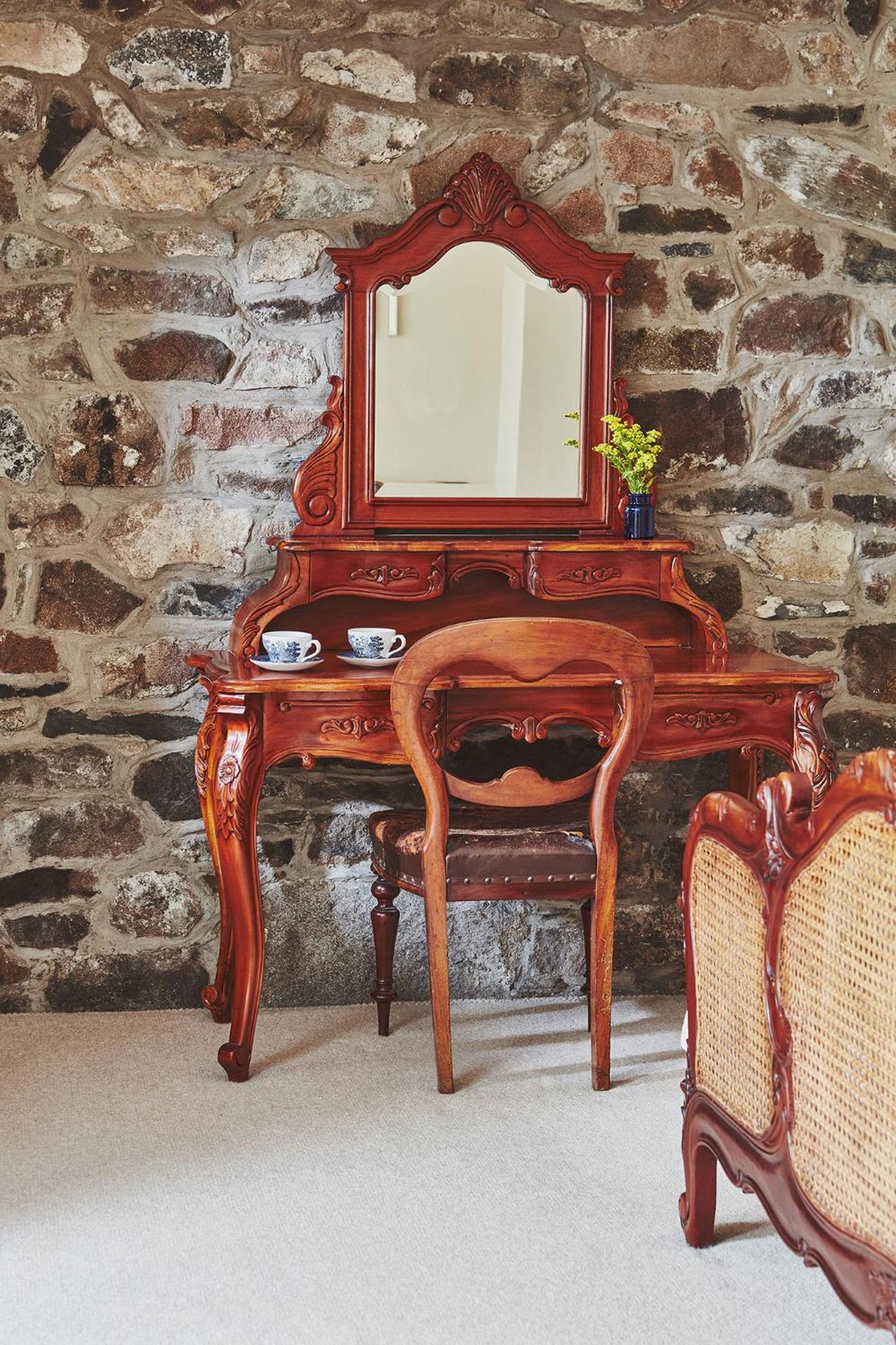 Brambles Of Inveraray Δωμάτιο φωτογραφία